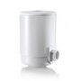 Laica Filtro de Recambio Hidrosmart para Grifo Venezia